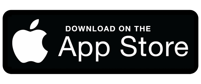 App store org. Кнопка APPSTORE. Эпл стор значок. Загрузите в app Store иконка. Available on the app Store.