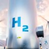 Hidrojenin Su İçerisinde Yanarak Isı Enerjisine Dönüşümü: Temiz ve Etkin Bir Enerji Kaynağı